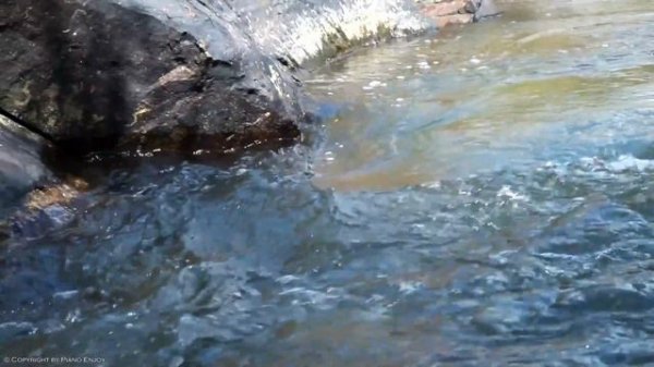 1 Hour Best Beautiful Piano Melodies - Love Songs In Piano - Most Famous Classical Piano Pieces