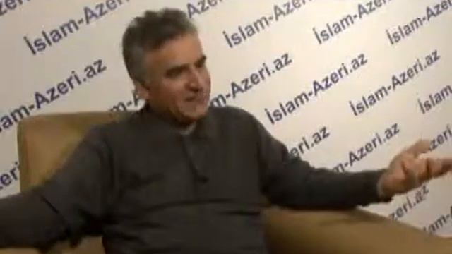 key opposition power in Azerbaijan смотреть онлайн