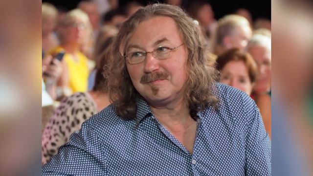 Игорь Николаев рассказал, сколько зарабатывал денег на гастролях за границей