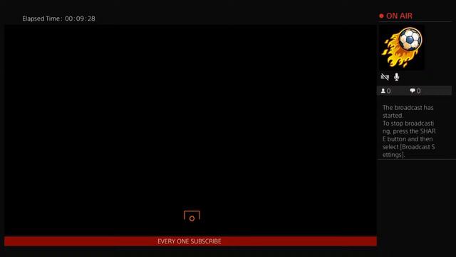 Fifa 23 New Career Mode Players Get Injured Easily This Is Madness