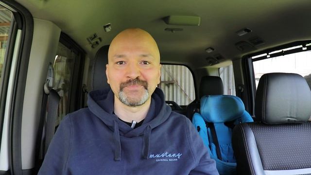 Как поставить гибрид на учёт? Гибриды и ГИБДД. смотреть онлайн