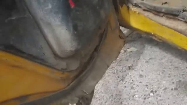 MVI 1387 смотреть онлайн