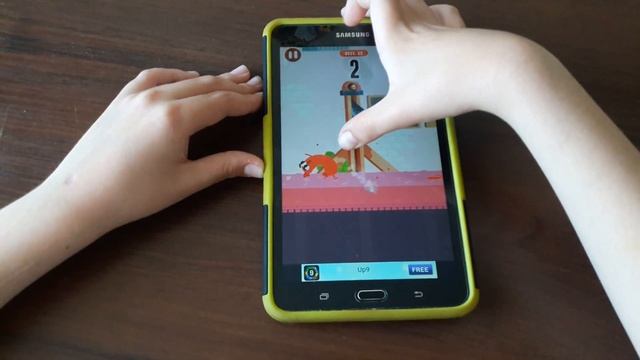 Беги сосиска беги |provisianal #1