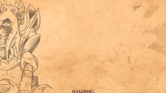 The Dragoness: Command of the Flame gameplay смотреть онлайн