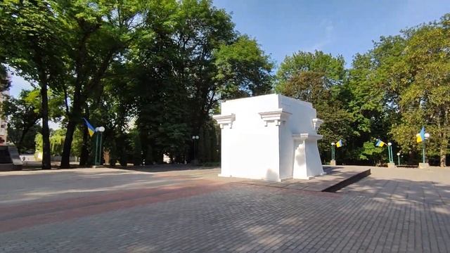 Подорож та пригоди Дністер Бакота Кам'янець Подільський пробитий поддон Renault Grand Scenic смотреть онлайн