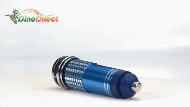 WARANGAL Car Auto Oxygen Bar Ozone Filter .flv смотреть онлайн