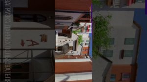 Как установить софт ? (Очень легко!) StandLeo |•SoFt•| [Софт на приватку StendLeo]