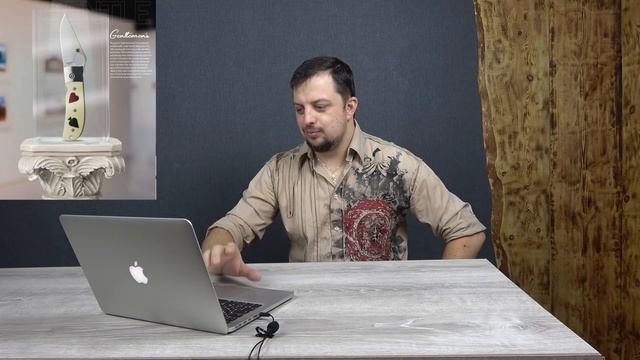 Новинки Spyderco 2018 года. Обзор каталога ножей Спайдерко