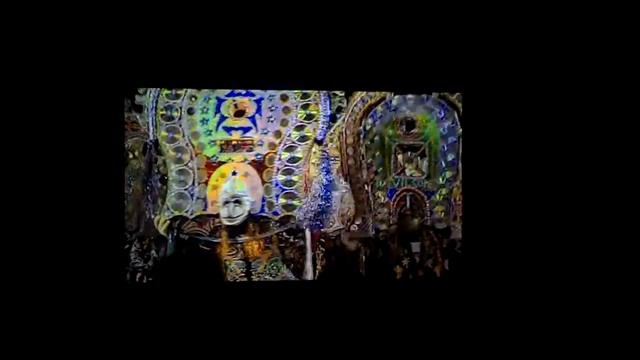 ProjectormMan.ru - Sony VPL-VW500ES 4K 3D проектор смотреть онлайн