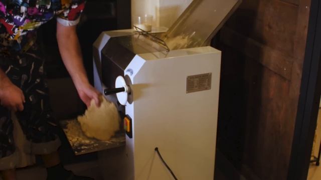 Цирковые Шоу с Трюками и Фокусами