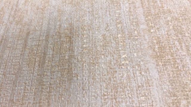 Обои Fipar Palazzo Terzi R22628 смотреть онлайн