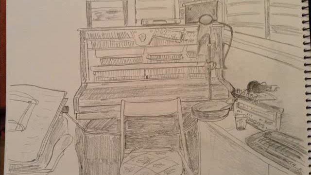 מה שחשוב באמת - דורון שפר смотреть онлайн