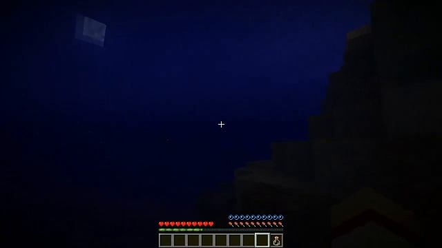 Minecraft: 13w36a Showcase - New Fish, Potions and Packed Ice смотреть онлайн