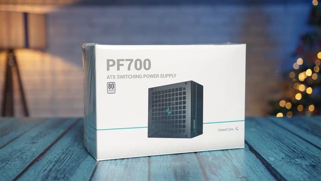 Odlična gejming PC konfiguracija sa velikim potencijalom performansi смотреть онлайн