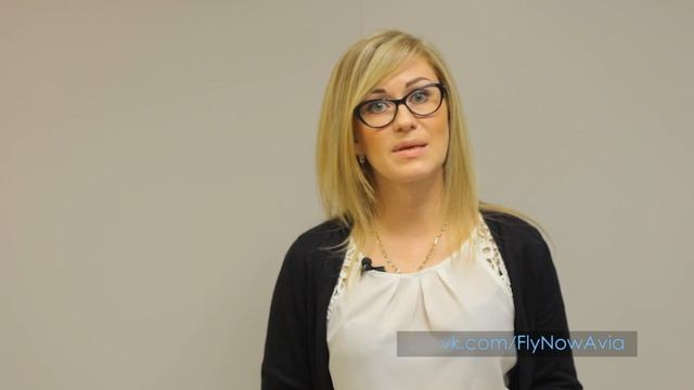 Как правильно оформить авиабилеты по ВПД? @ Видеоблог FlyNow смотреть онлайн