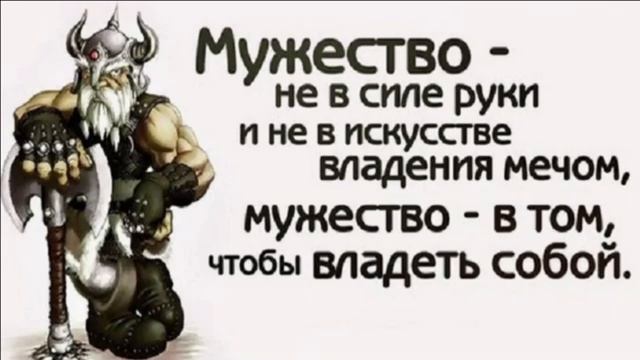 ПРОЕКТ ПРОМЕТЕЙ ХАОС НЕИЗБЕЖЕН ЧАСТЬ 13 смотреть онлайн