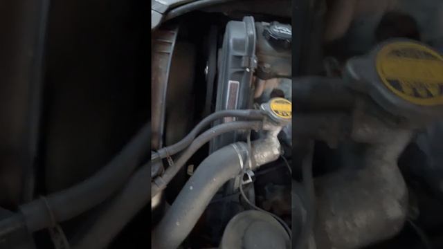 Тойота Хайс