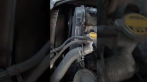 Тойота Хайс