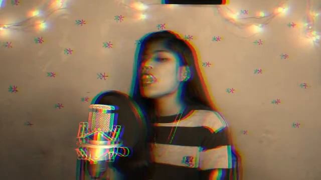 Elley Duhe - Middle Of The Night (COVER) смотреть онлайн