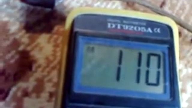 Гаусс пушка от Asd1995sse смотреть онлайн