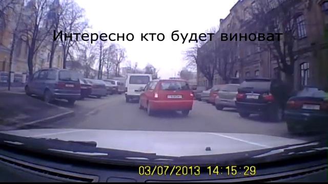 Интересно кто виноват смотреть онлайн