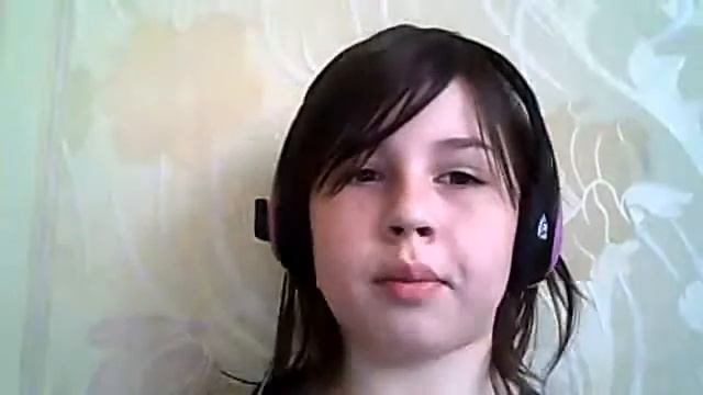 Видео с веб-камеры. Дата: 23 марта 2014 г., 10:53. смотреть онлайн