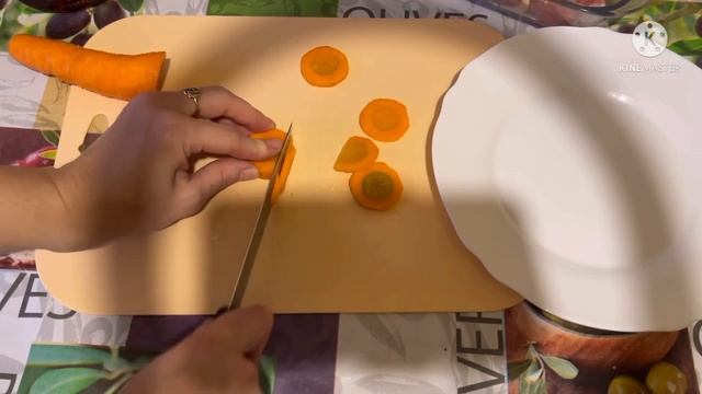 МЕНЮ НА ДЕНЬ/????Жаркое в горшочках смотреть онлайн