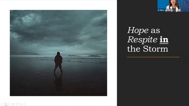 Dealing With A Childhood Cancer Diagnosis