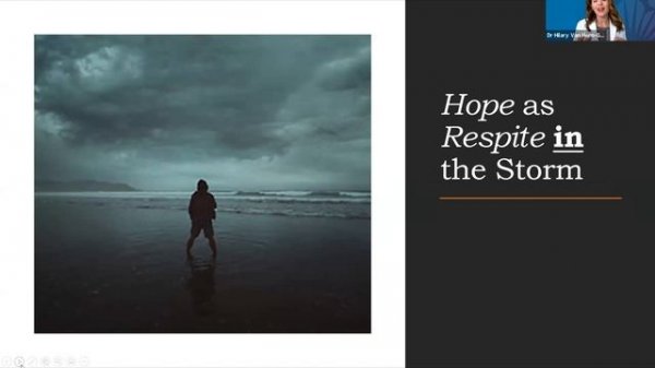 Dealing with a Childhood Cancer Diagnosis