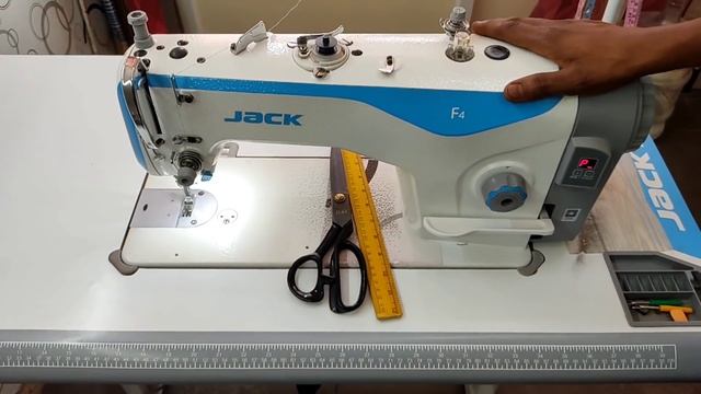 మిషిన్ కొనాలంటే ఎలా సెలెక్ట్ చేసుకోవాలి? select best tailoring machine telugu / #sewingmachine смотреть онлайн