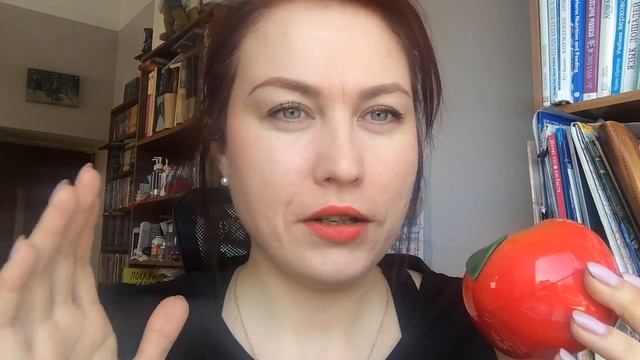 Закончилось. Корейская косметика, тушь, лак смотреть онлайн