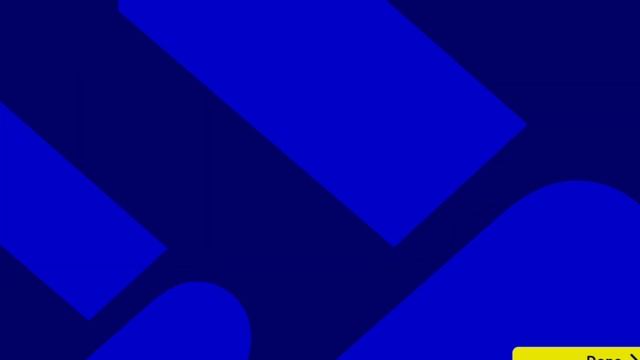 How To Fix An invaild command has been detected? | Login Problem efootball2023|| смотреть онлайн