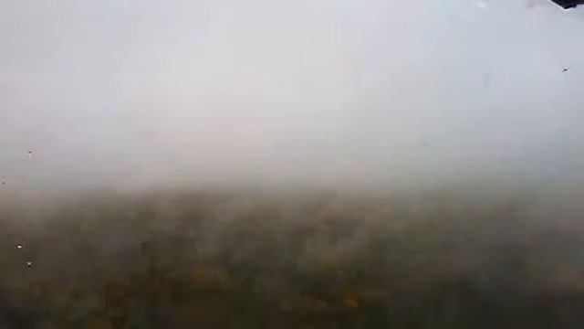 Ми-8 в тумане смотреть онлайн