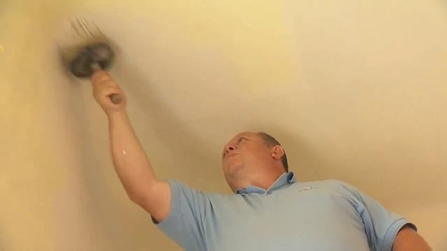 Интерьерная краска «Remal EXPERT» (Чехия) смотреть онлайн