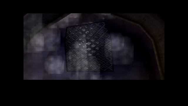 обзор фигурки Fanko pop сова Гарри Поттера Hedwig смотреть онлайн