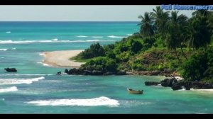 Одна из История пророка Мухаммада саллаллаху алейхи вассалам