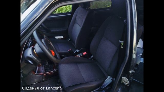 Ваз 2114 Полезные доработки смотреть онлайн