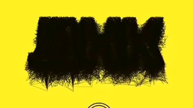 Грибы Базару нет. ДНК смотреть онлайн