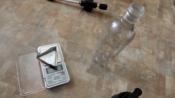 Триклер ПЭТ от Masterskiff