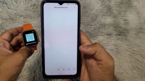 Умные часы: как решить проблемы с подключением и настройками (решение: устройство отключено)