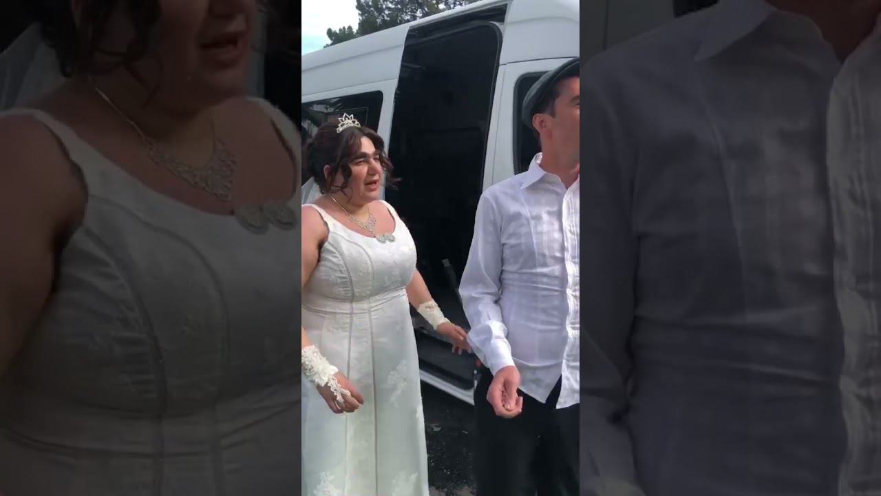 Серго и эвакуатор смотреть онлайн