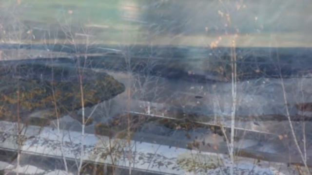 Братск интро смотреть онлайн