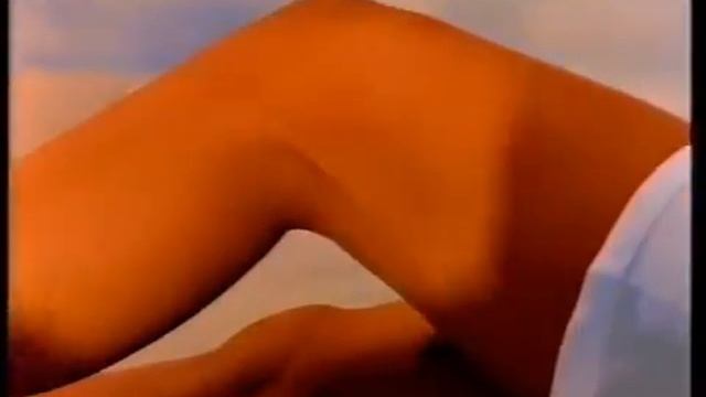 East 17 - Hold My Body Tight.mp4 смотреть онлайн