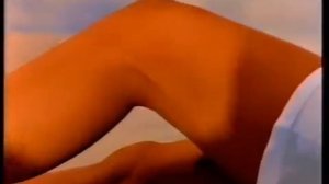 East 17 - Hold My Body Tight.mp4