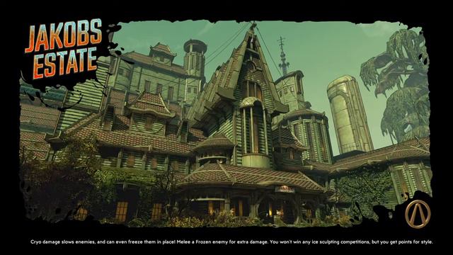 BORDERLANDS 3: Make Easy Money In Early Levels смотреть онлайн