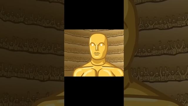 Насколько силён Оскар #shorts #marvel #dc смотреть онлайн