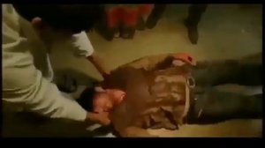 Film Semi India Terbaru || Subtitle Indonesia