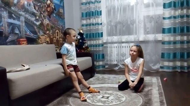 #детскийканал #влог #детскоевидео #обзор #игры