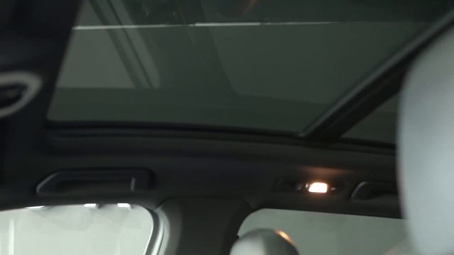 Porsche Cayenne S HYBRID 2011 смотреть онлайн