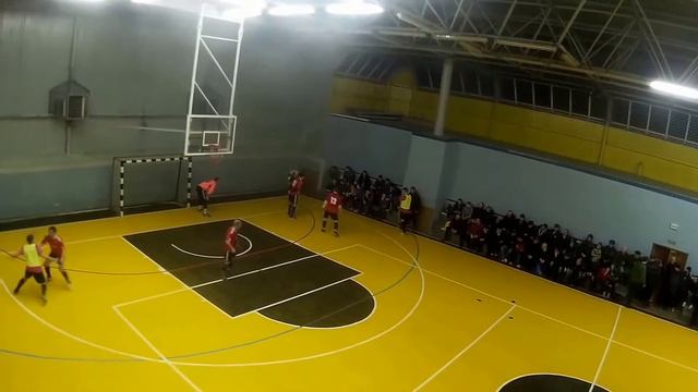 Спорный гол в ворота Эконом такси Коростень Коммерческий турнир смотреть онлайн